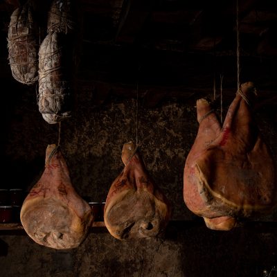 vendita-online-di-coppa-di-testa