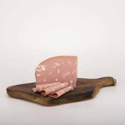 vendita-online-di-mortadella-con-senza-pistacchio