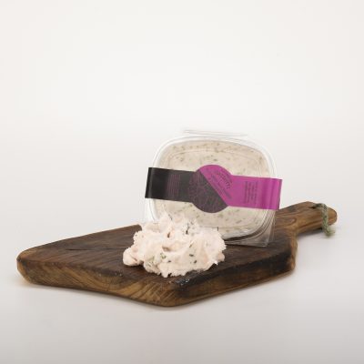 vendita-strutto-lardo-condito